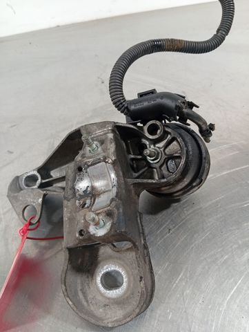 8E0199352F VAG