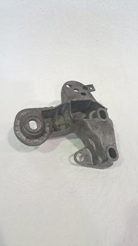 8E0199352N VAG