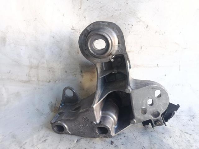 8E0199352N VAG