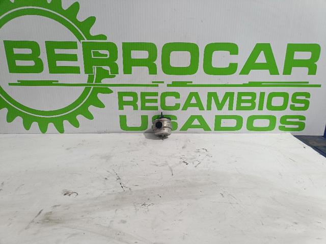 Soporte de motor izquierdo 8E0199379A VAG