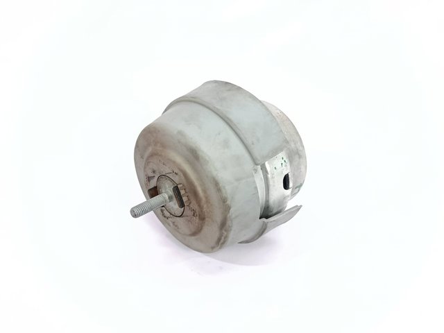 Soporte de motor derecho 8E0199382AG VAG