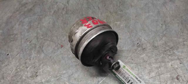 Soporte de motor derecho 8E0199382AG VAG