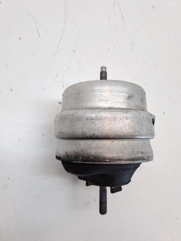 8E0199382AG VAG