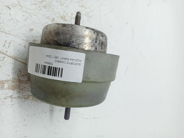 8E0199382AG VAG