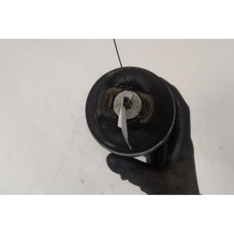 VAG 8E0199382AH Soporte de motor derecho  comprar en Ponferrada