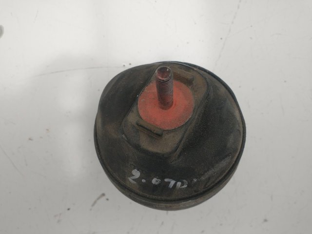 8E0199382AH VAG