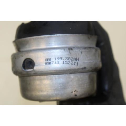 8E0199382AH VAG Soporte de motor derecho  en stock Córdoba