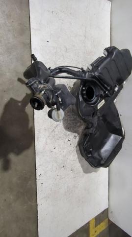 8E0201060FC VAG
