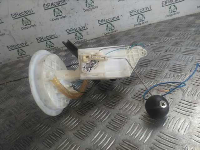 8E0201317N VAG