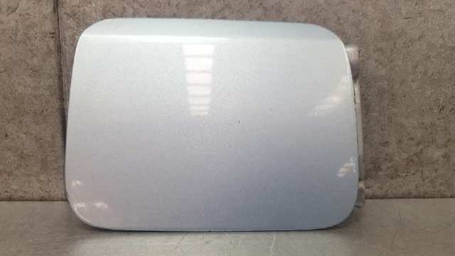 Tapa (tapón) del depósito de combustible Skoda Fabia 2 5J2, 542, 572, 582