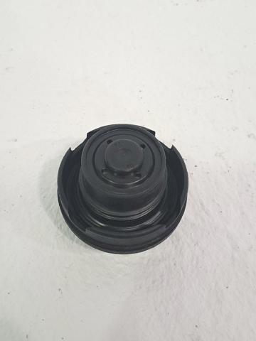 Tapa (tapón) del depósito de combustible Skoda Fabia 2 5J2, 542, 572, 582