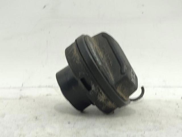 Tapa (tapón) del depósito de combustible Skoda Fabia 2 5J2, 542, 572, 582