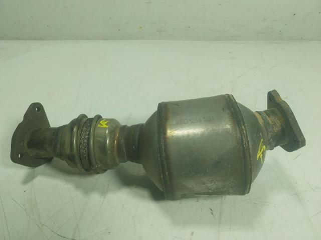 8E0254201DX VAG