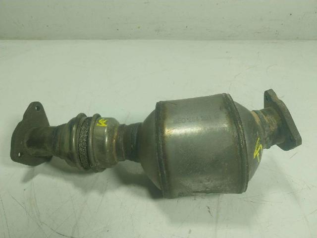 8E0254201DX VAG