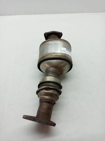 8E0254201DX VAG