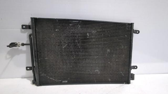 8E0260401 VAG