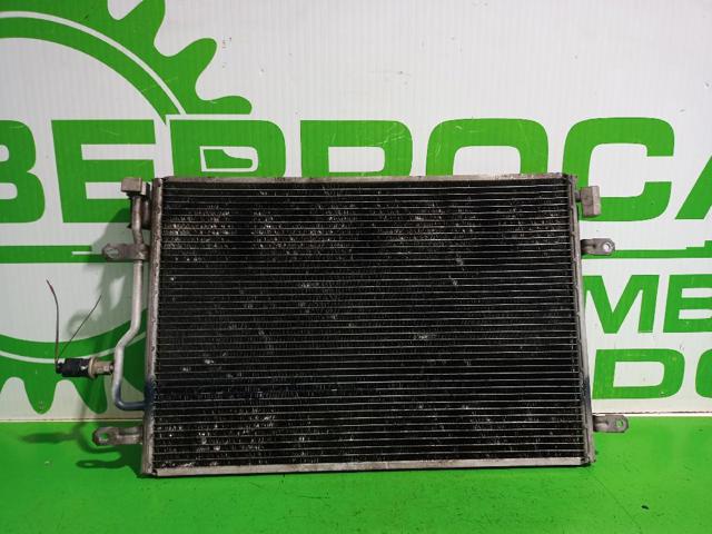 8E0260401 VAG
