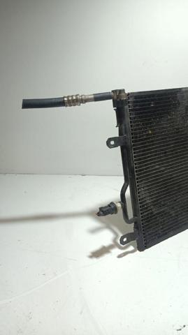 VAG 8E0260401A Condensador de aire acondicionado  comprar en Murcia