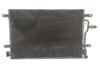 Condensador aire acondicionado 8E0260401B VAG