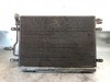 Aire acondicionado capacitor 8E0260401B VAG