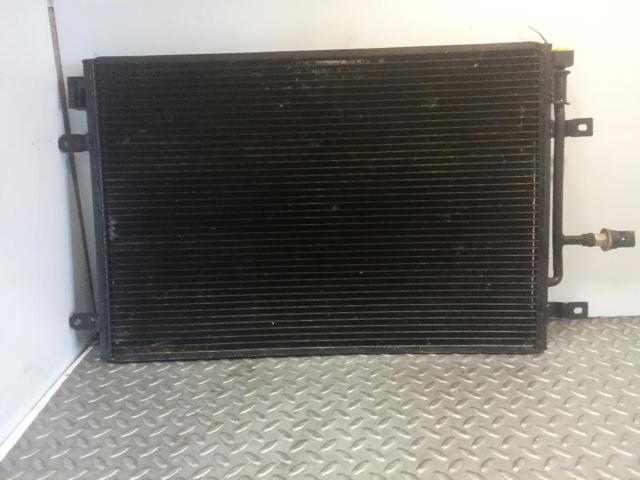 Comprar Condensador de aire acondicionado Audi A4  8ED a bajo precio