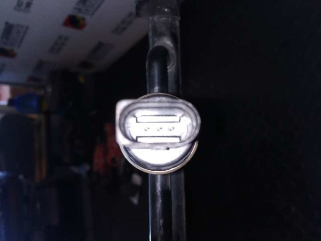 VAG 8E0260401Q Condensador aire acondicionado comprar Pamplona