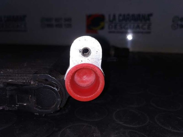8E0260401Q VAG Condensador de aire acondicionado  comprar en Oviedo