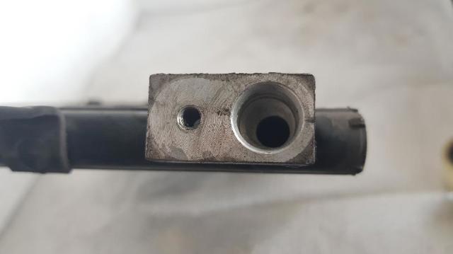 8E0260401Q VAG Condensador aire acondicionado comprar Madrid