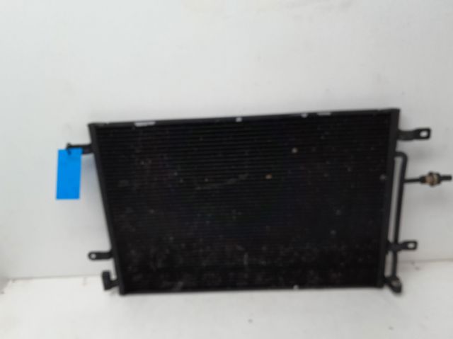 VAG 8E0260401Q Condensador de aire acondicionado  comprar en Murcia