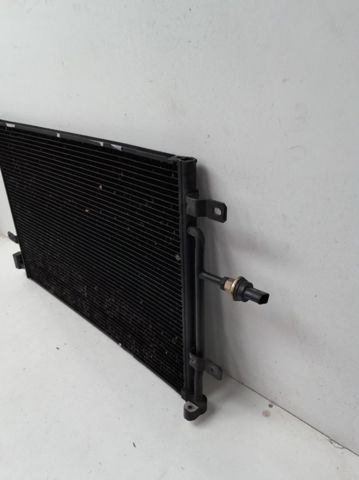 VAG 8E0260401Q Condensador de aire acondicionado  comprar en Albacete