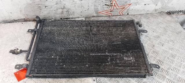 8E0260401Q VAG Condensador aire acondicionado comprar Madrid