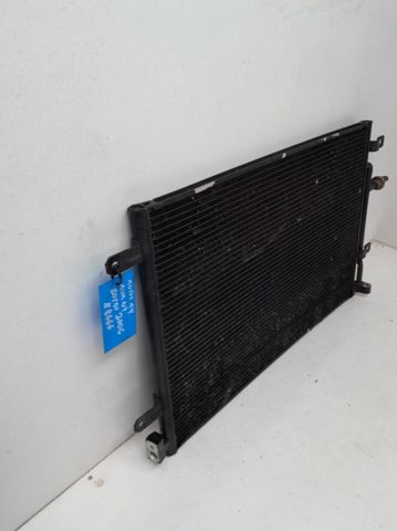 8E0260401Q Condensador aire acondicionado  en stock Granada