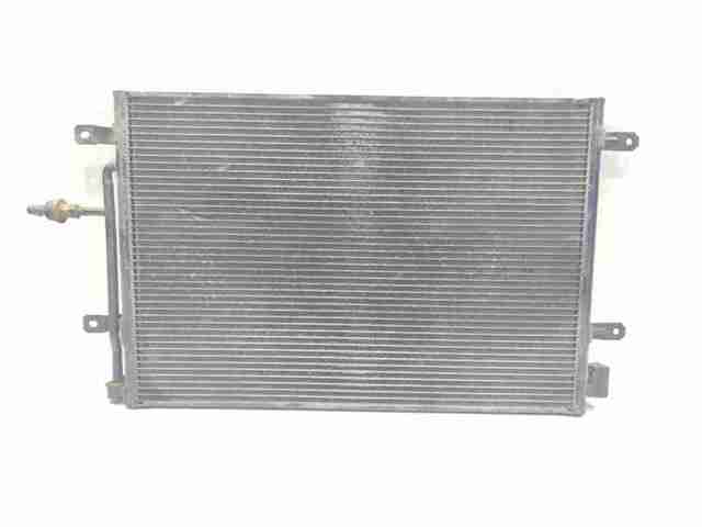 8E0260401Q Condensador de aire acondicionado  comprar en Reus