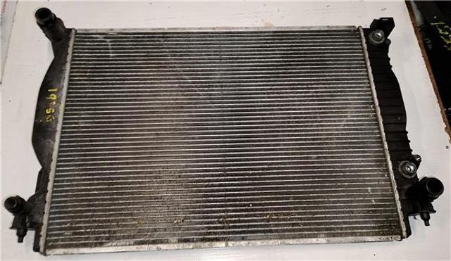 VAG 8E0260403B Condensador aire acondicionado comprar Tarragona