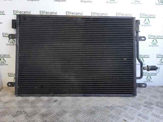 8E0260403B VAG Condensador aire acondicionado comprar Alcalá
