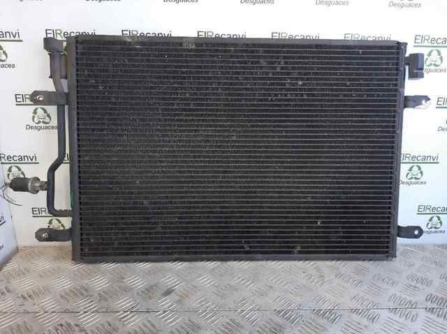 VAG 8E0260403B Condensador aire acondicionado comprar Tarragona