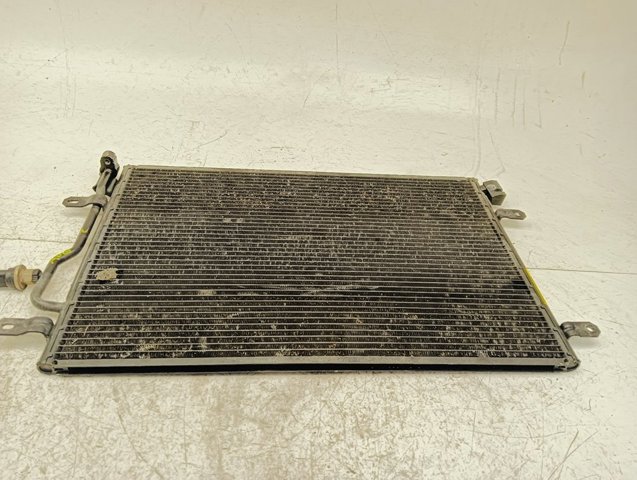 8E0260403B VAG Condensador de aire acondicionado  comprar en Lleida
