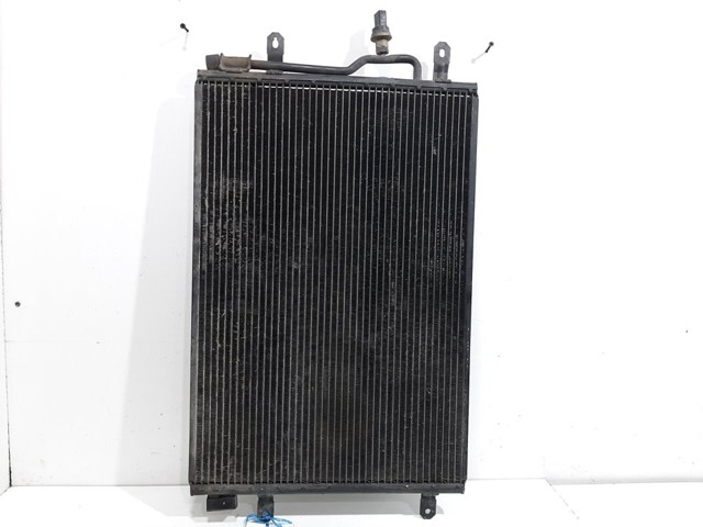 8E0260403B Condensador aire acondicionado comprar Girona