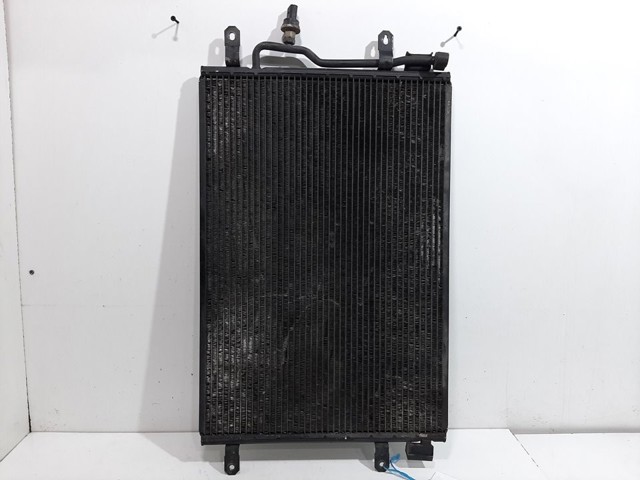 8E0260403B VAG Condensador de aire acondicionado  disponible Ourense
