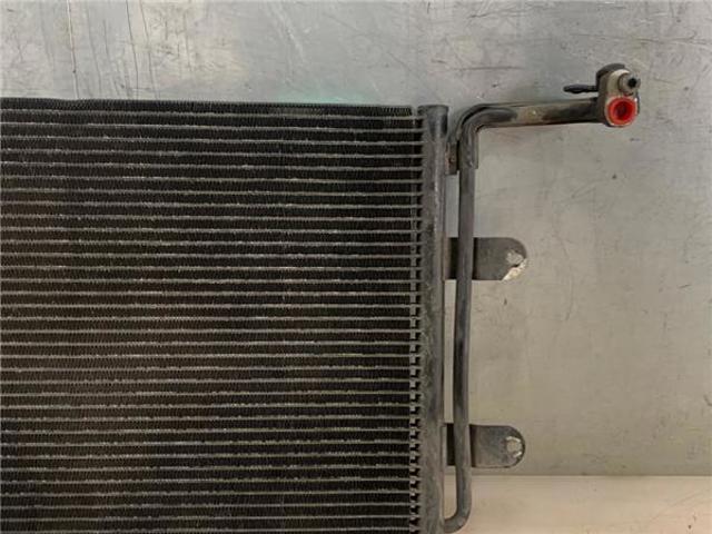 VAG 8E0260403B Condensador de aire acondicionado  disponible España