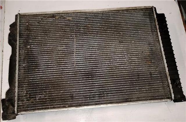 8E0260403B VAG Condensador aire acondicionado comprar Bilbao