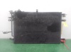 Radiador de aire acondicionado 8E0260403B VAG