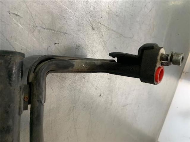 8E0260403B Condensador aire acondicionado comprar Sevilla