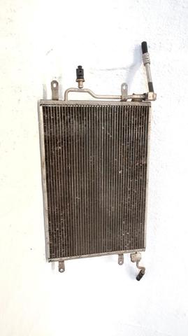 8E0260403D VAG