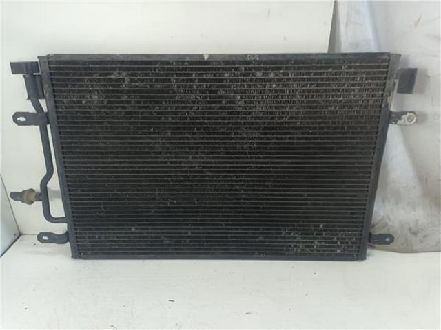 8E0260403D VAG