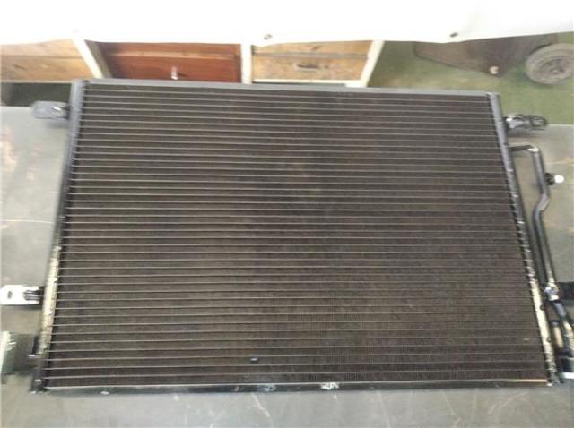 VAG 8E0260403D Condensador de aire acondicionado  disponible Valladolid