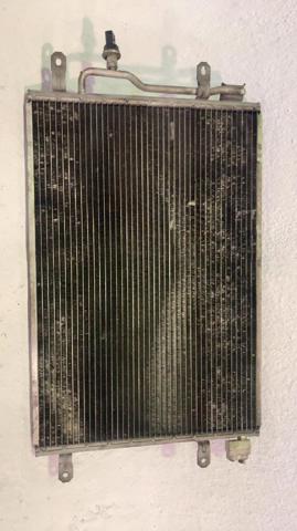 8E0260403D VAG