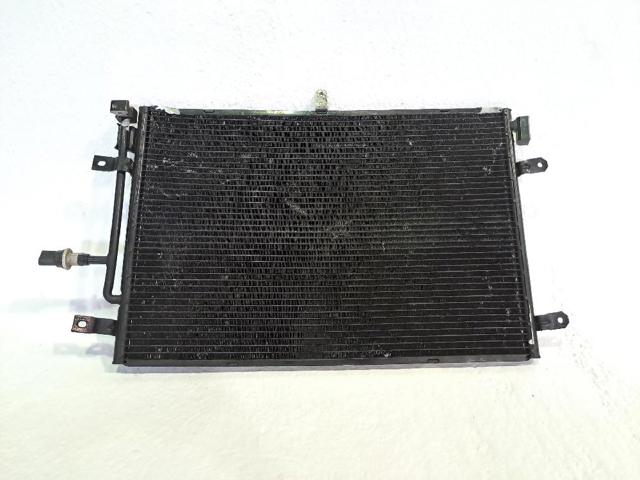 8E0260403S VAG