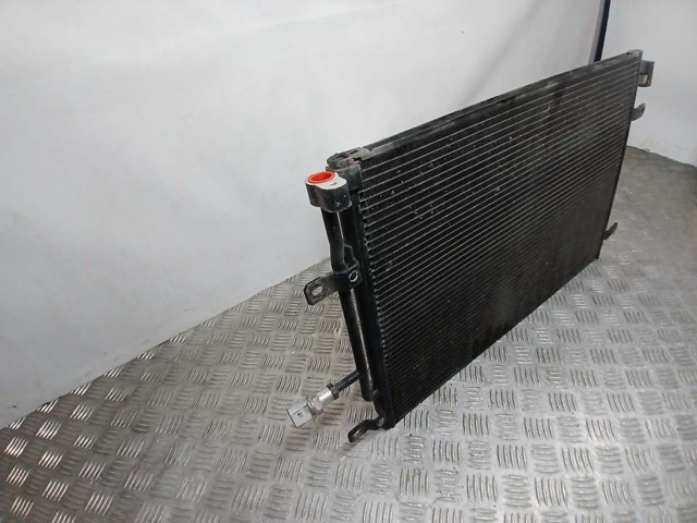 8E0260403T VAG Condensador aire acondicionado  en stock Huelva