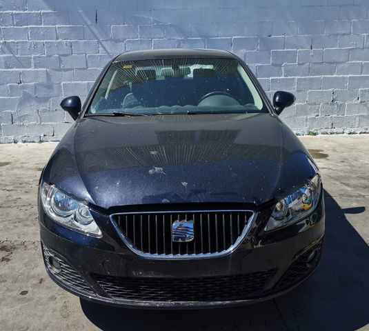 8E0260403T VAG